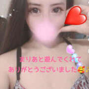 ヒメ日記 2025/12/22 18:14 投稿 まりあ One More 奥様　松戸店