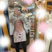 ヒメ日記 2025/12/22 20:54 投稿 まりあ One More 奥様　松戸店