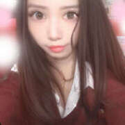 ヒメ日記 2025/12/23 09:56 投稿 まりあ One More 奥様　松戸店