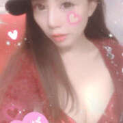 ヒメ日記 2025/12/23 11:34 投稿 まりあ One More 奥様　松戸店