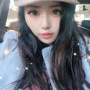 ヒメ日記 2025/12/23 12:24 投稿 まりあ One More 奥様　松戸店