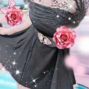 ヒメ日記 2025/12/23 13:54 投稿 まりあ One More 奥様　松戸店