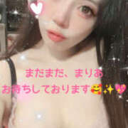ヒメ日記 2025/12/23 15:14 投稿 まりあ One More 奥様　松戸店