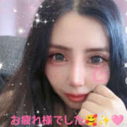 ヒメ日記 2025/12/23 18:14 投稿 まりあ One More 奥様　松戸店