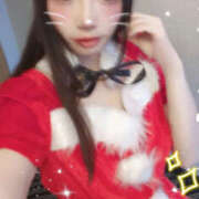 ヒメ日記 2025/12/25 19:34 投稿 まりあ One More 奥様　松戸店