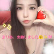 ヒメ日記 2025/12/27 07:24 投稿 まりあ One More 奥様　松戸店