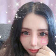 ヒメ日記 2025/12/27 10:24 投稿 まりあ One More 奥様　松戸店