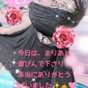 ヒメ日記 2025/12/27 14:34 投稿 まりあ One More 奥様　松戸店