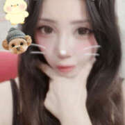 ヒメ日記 2025/12/29 09:54 投稿 まりあ One More 奥様　松戸店