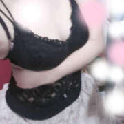 ヒメ日記 2025/12/29 13:34 投稿 まりあ One More 奥様　松戸店