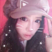 ヒメ日記 2025/12/29 19:47 投稿 まりあ One More 奥様　松戸店