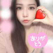 ヒメ日記 2025/12/31 18:04 投稿 まりあ One More 奥様　松戸店