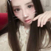 ヒメ日記 2026/01/02 12:14 投稿 まりあ One More 奥様　松戸店