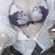 ヒメ日記 2026/01/05 07:05 投稿 まりあ One More 奥様　松戸店