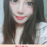 ヒメ日記 2026/01/05 12:44 投稿 まりあ One More 奥様　松戸店