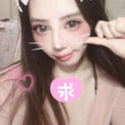 ヒメ日記 2026/01/05 17:24 投稿 まりあ One More 奥様　松戸店