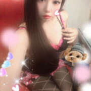 ヒメ日記 2026/01/07 15:04 投稿 まりあ One More 奥様　松戸店