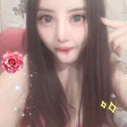 ヒメ日記 2026/01/07 22:54 投稿 まりあ One More 奥様　松戸店