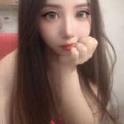 ヒメ日記 2026/01/08 10:04 投稿 まりあ One More 奥様　松戸店