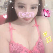 ヒメ日記 2026/01/08 16:14 投稿 まりあ One More 奥様　松戸店