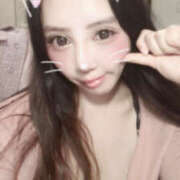 ヒメ日記 2026/01/08 16:24 投稿 まりあ One More 奥様　松戸店