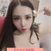 ヒメ日記 2026/01/08 22:26 投稿 まりあ One More 奥様　松戸店