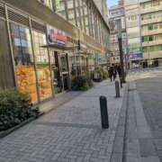 ヒメ日記 2026/01/09 09:10 投稿 まりあ One More 奥様　松戸店