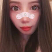 ヒメ日記 2026/01/10 03:54 投稿 まりあ One More 奥様　松戸店