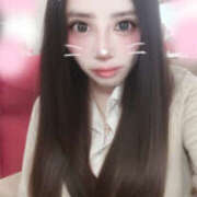 ヒメ日記 2026/01/10 13:14 投稿 まりあ One More 奥様　松戸店