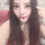 ヒメ日記 2026/01/12 10:34 投稿 まりあ One More 奥様　松戸店