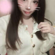 ヒメ日記 2026/01/12 13:44 投稿 まりあ One More 奥様　松戸店