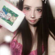 ヒメ日記 2026/01/13 02:00 投稿 まりあ One More 奥様　松戸店