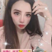 ヒメ日記 2026/01/13 09:04 投稿 まりあ One More 奥様　松戸店