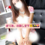 ヒメ日記 2026/01/13 12:24 投稿 まりあ One More 奥様　松戸店