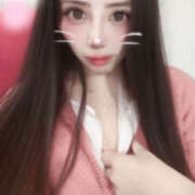 ヒメ日記 2026/01/14 10:54 投稿 まりあ One More 奥様　松戸店