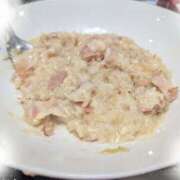 ヒメ日記 2026/01/15 02:54 投稿 まりあ One More 奥様　松戸店