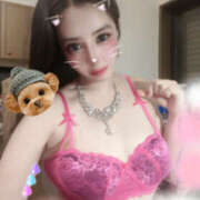 ヒメ日記 2026/01/15 06:04 投稿 まりあ One More 奥様　松戸店