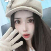 ヒメ日記 2026/01/15 07:24 投稿 まりあ One More 奥様　松戸店