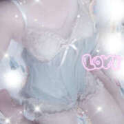 ヒメ日記 2026/01/15 16:44 投稿 まりあ One More 奥様　松戸店