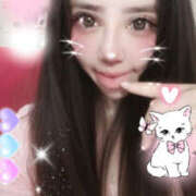 ヒメ日記 2026/01/15 20:24 投稿 まりあ One More 奥様　松戸店