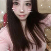 ヒメ日記 2026/01/15 21:54 投稿 まりあ One More 奥様　松戸店