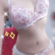 ヒメ日記 2026/01/16 01:04 投稿 まりあ One More 奥様　松戸店