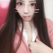 ヒメ日記 2026/01/16 11:44 投稿 まりあ One More 奥様　松戸店