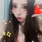 ヒメ日記 2026/01/16 14:04 投稿 まりあ One More 奥様　松戸店