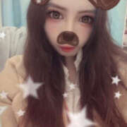 ヒメ日記 2026/01/16 15:54 投稿 まりあ One More 奥様　松戸店