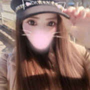 ヒメ日記 2026/01/16 19:34 投稿 まりあ One More 奥様　松戸店