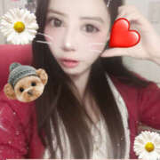 ヒメ日記 2026/01/18 07:04 投稿 まりあ One More 奥様　松戸店