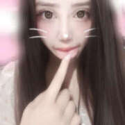 ヒメ日記 2026/01/18 10:04 投稿 まりあ One More 奥様　松戸店