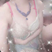 ヒメ日記 2026/01/19 05:44 投稿 まりあ One More 奥様　松戸店