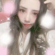 ヒメ日記 2026/01/19 17:04 投稿 まりあ One More 奥様　松戸店